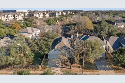 8430 Alvin High Lane, Austin, TX 78729 - Photo 31