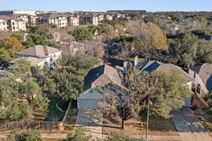 8430 Alvin High Ln, Austin, TX 78729 - Photo 31