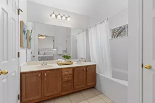 8430 Alvin High Ln, Austin, TX 78729 - Photo 17