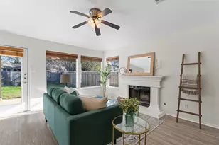 8430 Alvin High Ln, Austin, TX 78729 - Photo 13