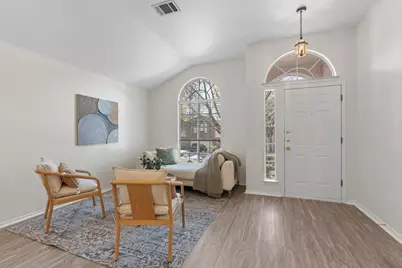 8430 Alvin High Lane, Austin, TX 78729 - Photo 3