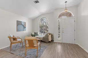 8430 Alvin High Ln, Austin, TX 78729 - Photo 3