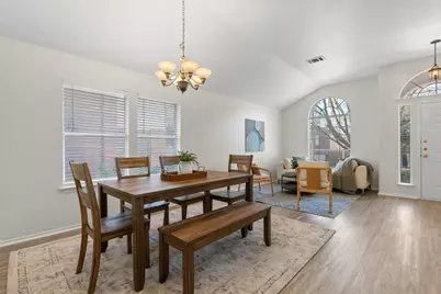 8430 Alvin High Lane, Austin, TX 78729 - Photo 5