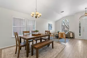 8430 Alvin High Ln, Austin, TX 78729 - Photo 5