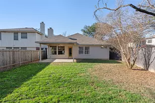 8430 Alvin High Ln, Austin, TX 78729 - Photo 23