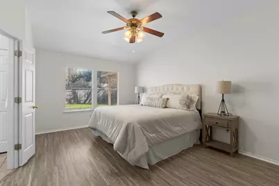 8430 Alvin High Lane, Austin, TX 78729 - Photo 15