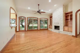 3900 Shell Rd, Georgetown, TX 78628 - Photo 5