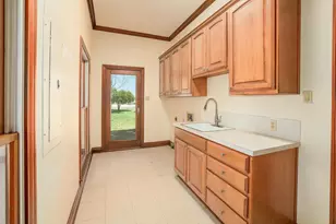 3900 Shell Rd, Georgetown, TX 78628 - Photo 27