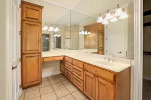 3900 Shell Rd, Georgetown, TX 78628 - Photo 19