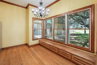 3900 Shell Road, Georgetown, TX 78628 - Photo 9