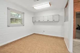 3900 Shell Rd, Georgetown, TX 78628 - Photo 35