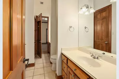 3900 Shell Road, Georgetown, TX 78628 - Photo 23