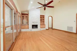 3900 Shell Rd, Georgetown, TX 78628 - Photo 7