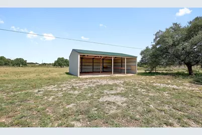 3900 Shell Road, Georgetown, TX 78628 - Photo 37