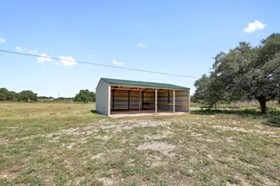 3900 Shell Rd, Georgetown, TX 78628 - Photo 37