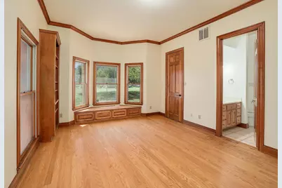 3900 Shell Road, Georgetown, TX 78628 - Photo 25