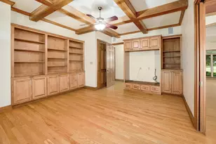 3900 Shell Rd, Georgetown, TX 78628 - Photo 15