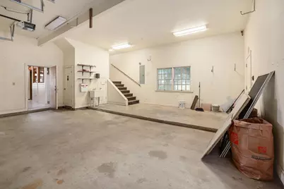 3900 Shell Road, Georgetown, TX 78628 - Photo 31