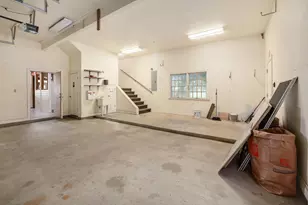 3900 Shell Rd, Georgetown, TX 78628 - Photo 31