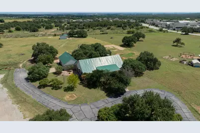 3900 Shell Road, Georgetown, TX 78628 - Photo 39