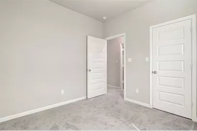 2604 San Bautista Way #40, Leander, TX 78641 - Photo 25