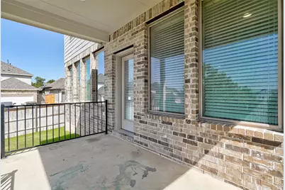 2604 San Bautista Way #40, Leander, TX 78641 - Photo 27
