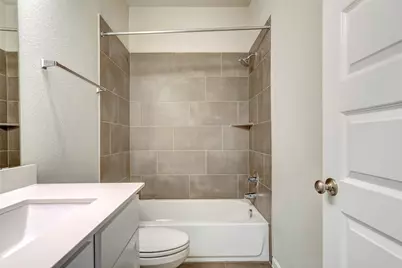 2604 San Bautista Way #40, Leander, TX 78641 - Photo 23