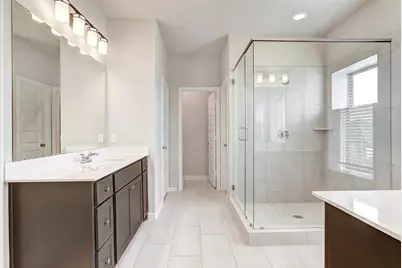 2604 San Bautista Way #40, Leander, TX 78641 - Photo 17
