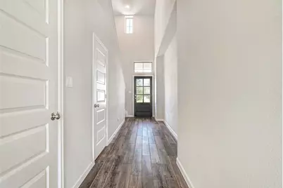 2604 San Bautista Way #40, Leander, TX 78641 - Photo 5
