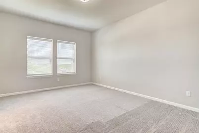 2604 San Bautista Way #40, Leander, TX 78641 - Photo 13