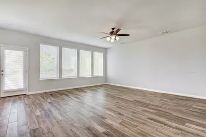 2604 San Bautista Way #40, Leander, TX 78641 - Photo 7