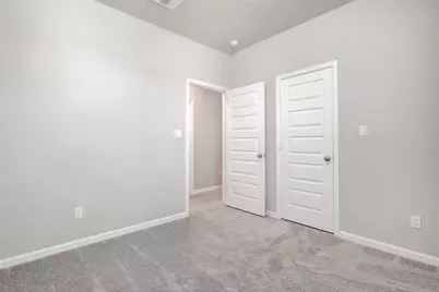 2604 San Bautista Way #40, Leander, TX 78641 - Photo 21