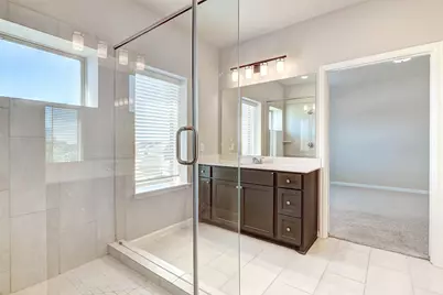 2604 San Bautista Way #40, Leander, TX 78641 - Photo 19