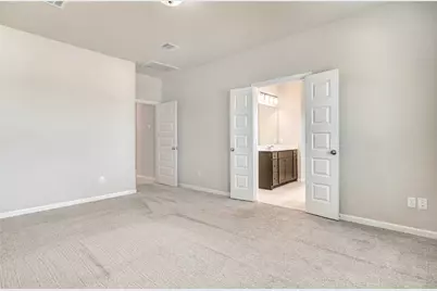 2604 San Bautista Way #40, Leander, TX 78641 - Photo 15