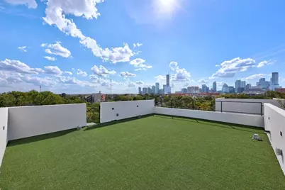 1175 Navasota Street #2, Austin, TX 78702 - Photo 39