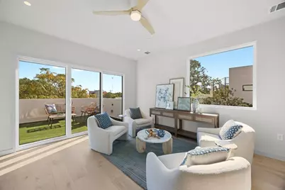 1175 Navasota Street #2, Austin, TX 78702 - Photo 35