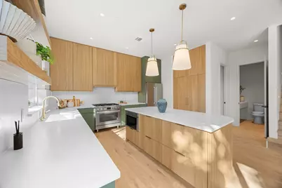 1175 Navasota Street #2, Austin, TX 78702 - Photo 15