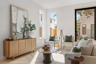 1175 Navasota St, Austin, TX 78702 - Photo 13