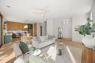 1175 Navasota St, Austin, TX 78702 - Photo 13