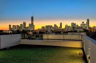 1175 Navasota St, Austin, TX 78702 - Photo 1