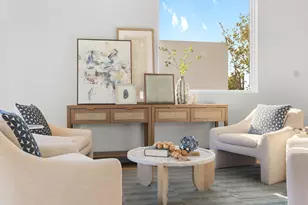 1175 Navasota St, Austin, TX 78702 - Photo 33