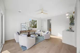 1175 Navasota St, Austin, TX 78702 - Photo 31