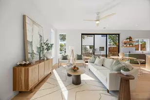 1175 Navasota St, Austin, TX 78702 - Photo 7