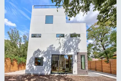 1175 Navasota Street #2, Austin, TX 78702 - Photo 9