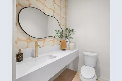 1175 Navasota Street #2, Austin, TX 78702 - Photo 19