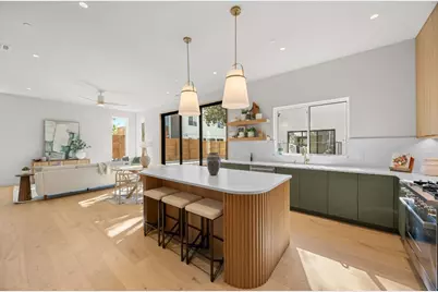 1175 Navasota Street #2, Austin, TX 78702 - Photo 15