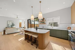 1175 Navasota St, Austin, TX 78702 - Photo 15