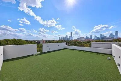 1175 Navasota Street #2, Austin, TX 78702 - Photo 39