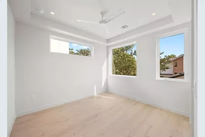 1175 Navasota Street #2, Austin, TX 78702 - Photo 27