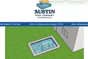 1175 Navasota St, Austin, TX 78702 - Photo 3